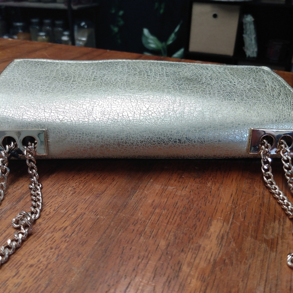 INC Handbag - Picture 4 of 7